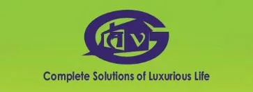 GAV Developers logo