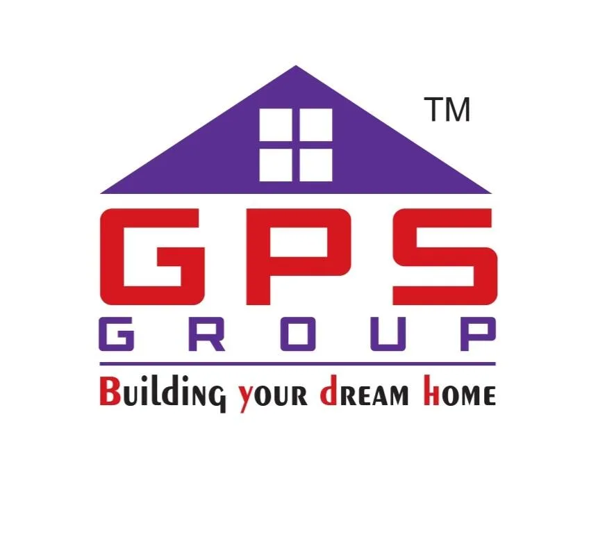 GPS Group Maharashtra logo
