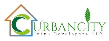 Urban City Infra Developers logo