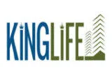 Kinglife Infra pvt ltd photo