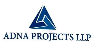 Adna Projects LLP logo