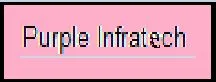 Purple Infratech logo