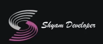 Shyam Developer logo