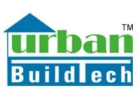 Urban Buildtech logo