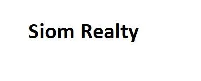 Siom Realty logo