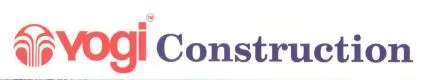 YOGI CONSTRUCTION BUILDER AND DEVELOPERS logo
