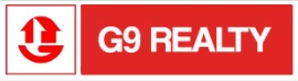 G9 Realty logo