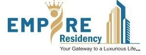Empire Residency logo