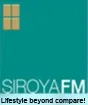 Siroya Developers photo