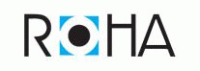 Roha Infrastructure Developer logo