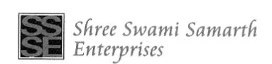 Shree Swami Samarth Enterprises logo
