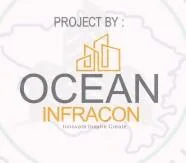 Ocean Infracon logo