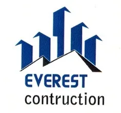 Everest Construction logo