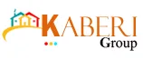 Kaberi Group logo