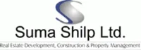 Suma Shilp logo