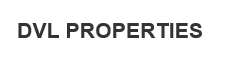 DVL Properties logo