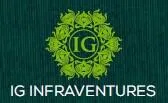 Imperial Green Infraventures photo