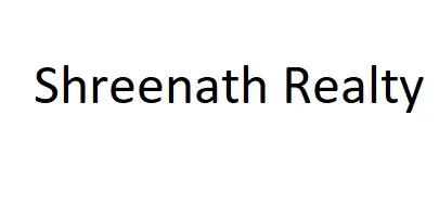 Shreenath Realty logo