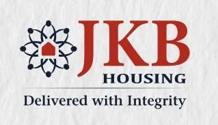 JKB Housing logo