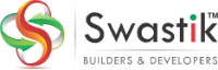 Swastik Builders Pune logo