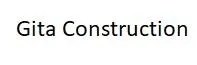 Gita Construction logo