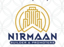 Nirmaan Builders photo