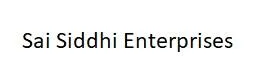 Sai Siddhi Enterprises logo
