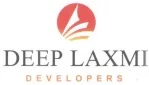 Deep Laxmi Developers Badlapur logo