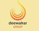 Deewakar Group logo