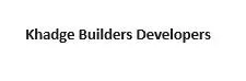 Khadge Builders & Developers logo