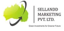 Sellandd Marketing Pvt. Ltd. logo