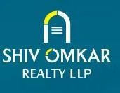 Shivomkar Realty LLP logo