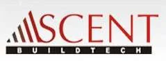 Ascent Buildtech Builders photo