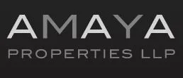 Amaya Properties logo