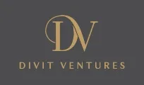Divit Ventures logo