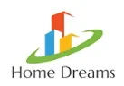 Home Dreams logo