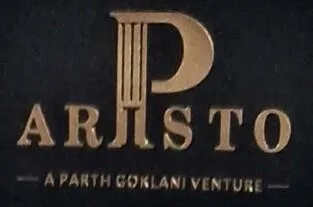 Aristo Ventures LLP logo
