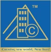 Alokik Group logo