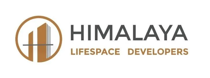 Himalaya Lifespace Developer logo