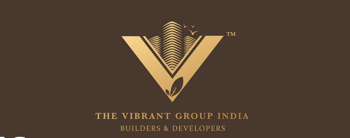 The Vibrant Group photo