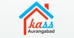 Kaushalya Audyogik Sahakari Sanstha logo