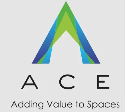 Ace logo