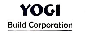 Yogi Build Corporation logo