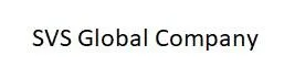 SVS Global Company logo