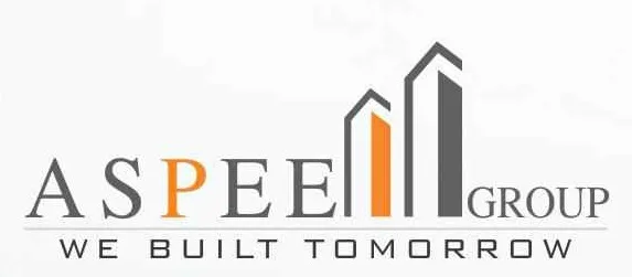 Aspee Group logo