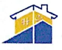 Hongshika Construction logo