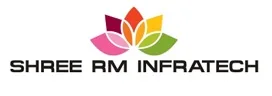 Shree RM Infratech logo