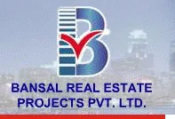 Bansal Real Estate Projects logo