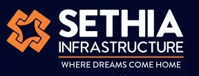 Sethia Infrastructure photo