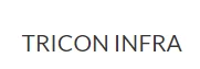 Tricon Infra logo